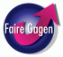 FaireGagen