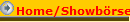 Home/Showb�rse