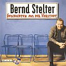 bernd-stelter