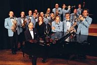 glennmillerorchestra