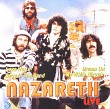 nazareth