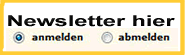 newsletteranmeldung2