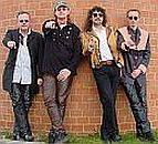 revivalCCR-TributeBand