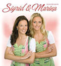 sigridmarina2008neu
